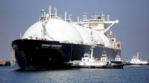 هجمات البحر الأحمر تعيد تشكيل تجارة الغاز الطبيعي المسال