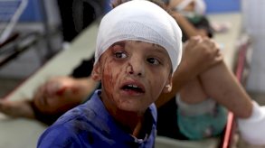 منظمة الصحة العالمية تحذر من نقص الوقود لتشغيل المستشفيات في غزة