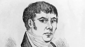 إرث ويليام كوردر لا يزال حياً، حيث لا تزال جريمة القتل في الحظيرة الحمراء تبهر كل من يسمع عنها