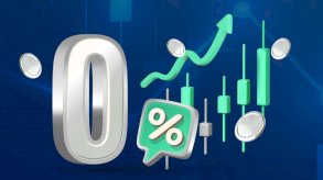 مراجعة XS.com لعام 2025: هل تستحق التداول عبر هذه المنصة؟