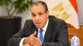 مصر تدعو الاتحاد الأوروبي للإسراع في صرف 4 مليارات يورو