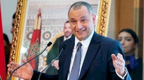 المغرب يعيد رسم خريطته الصناعية للتموقع كقوة إقليمية في قطاعات المستقبل