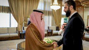 الرياض تضخ المليارات في دمشق: توقيع اتفاقيات بـ5.6 مليار دولار لإحياء الاقتصاد السوري