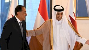 تحالف مصري قطري لتحويل الساحل الشمالي إلى ميامي الشرق الأوسط