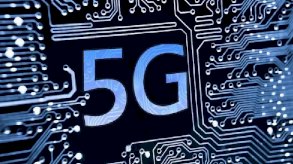 المغرب يدخل عصر الجيل الخامس للاتصالات