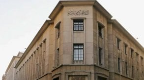 كيف حققت مصر وفرتها الدولارية؟