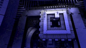 Image by Pete Linforth from Pixabay