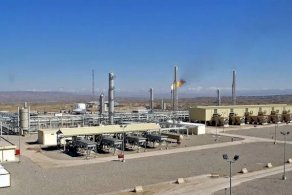 دانة غاز ترد على المونيتور وتؤكد: السوداني يدعم استئناف الإنتاج