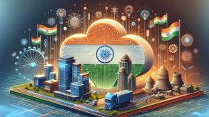 حدث تاريخي.. الهند تجذب 50 مليار دولار في 24 ساعة