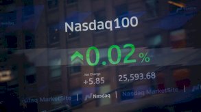 بلومبيرغ: 5 أسباب للتفاؤل بشأن الاقتصاد في العام الجديد