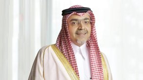 عبدالله صالح كامل رئيساً لاتحاد الغرف السعودية حتى 2029