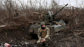 المشهد الأوكراني يتبدّل: تململ من الحرب في الداخل والخارج