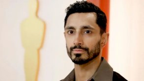 سينما الإنسان المسلم في لندن: مهرجان يتحدى الصورة النمطية