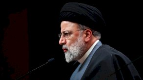 نظرة على التوازن السياسي في نظام إيران بعد وفاة رئيسي