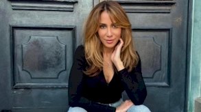 ترى منتجة برامج تلفزيون الواقع فاليري بينسو كوكوليتش أن المتقدمين لهذه البرامج يستخدمون الذكاء الاصطناعي كثيرا