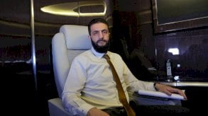 لعبة الشرع الأخطر مع حزب الله بعد الخذلان التركي