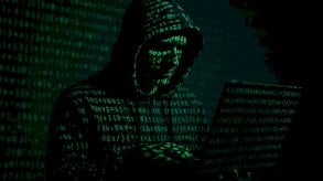 هل تنهار أكبر منصة عملات رقمية في إيران؟ تهديد سيبراني علني يُربك الأسواق الرقمية