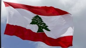 لبنان في ظلّ التحوّلات الإقليمية