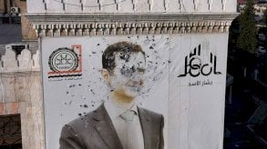 سوريا ما بعد الأسد: السلطة في فخ التحولات المعقدة