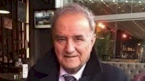 توفيق عبد المجيد سيرة مناضل لم يساوم!