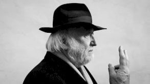 الكاتب والحساسية الأخلاقية في التعبير العام