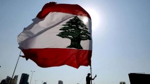 لبنان بعد السموم: لماذا يتوجب علينا رفض وصمة