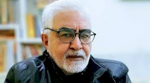 مروان ياسين الدليمي