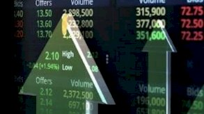 لماذا تتقلب أسعار العملات الرقمية بسرعة؟