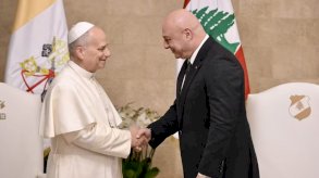 لبنان بعد مغادرة البابا: بين بارقة أمل وتحدٍّ جسيم