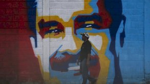 ماذا فعلت الصين من أجل فنزويلا؟