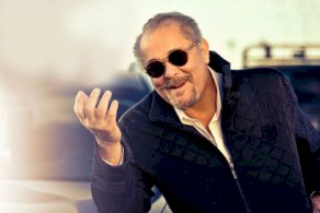 محمود عبد العزيز: أداءٌ لافت بأول أفلام إيناس الدغيدي