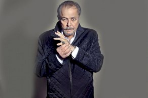 الموت يحصد النجوم في العام 2016