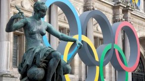 فرنسا تحيي التراث عبر أولمبياد يجمع بين الرياضة والفنون