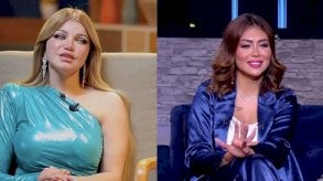 صدمة في مصر.. برنامج تلفزيوني يناقش فيلماً جنسياً مسرباً