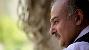 الفنان جمال سليمان موضوع جديد للجدل بين السوريين، فما القصة؟