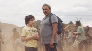كان 2025.. فيلم 