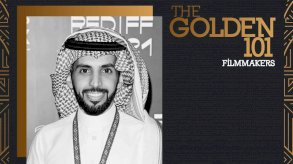 مركز السينما يكرّم الأكثر تأثيراً: السعودية تتقدّم.. ومصر تتصدّر في مهرجان كان