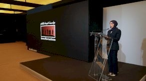 الدوحة للأفلام تعلن تفاصيل مهرجانها السينمائي وبرنامج الجوائز في مهرجان كان (صور)