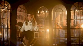 قصص نجاح ملهمة لألمع نجوم العالم العربي والخليج 