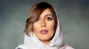 في حوار بودكاستي مطوّل: هناء العمير تستعرض محطات التحوّل في مسيرتها الفنية