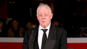 مهرجان عمّان السينمائي يحتفي بالسينما الإيرلندية في دورته السادسة
