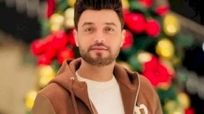 تفاصيل اللحظات الأخيرة في حياة الفنان أحمد عامر.. والكشف عن وصيته المفاجئة