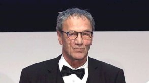 محمد بكري لـ