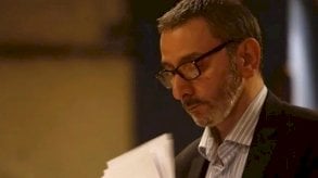 وفاة الفنان زياد الرحباني عن عمر 69 عامًا