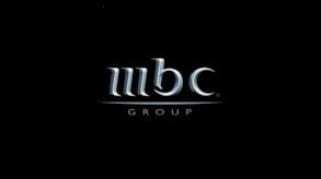 أرباح MBC تبلغ 335.4 مليون ريال في النصف الأول من 2025