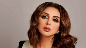 تطورات صحة أنغام.. الألم مستمر وحالتها تتراجع