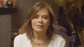 هل طوت كارمن صفحة زياد؟