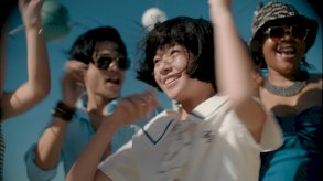 مهرجان الدوحة السينمائي يحتفي بمجموعة من الأفلام الدولية الطويلة