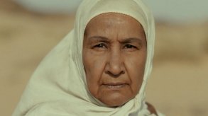 هيئة الأفلام تُعلن اختيار فيلم هجرة لتمثيل المملكة في النسخة الـ98 من جوائز الأوسكار