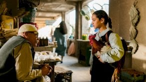 مهرجان الدوحة السينمائي يقدم الأصوات العربية المؤثرة 